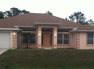 3729 NE 15th Pl, Cape Coral, FL 33909