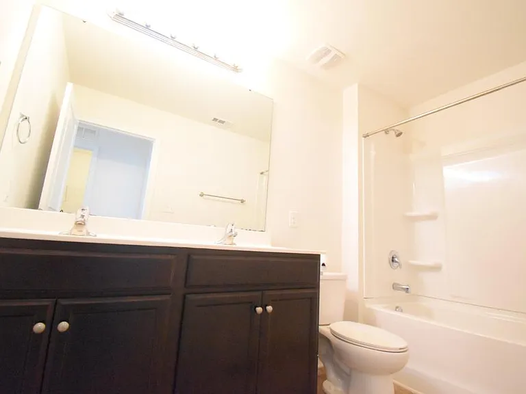 4199 Long Arrow Dr — Photo 16