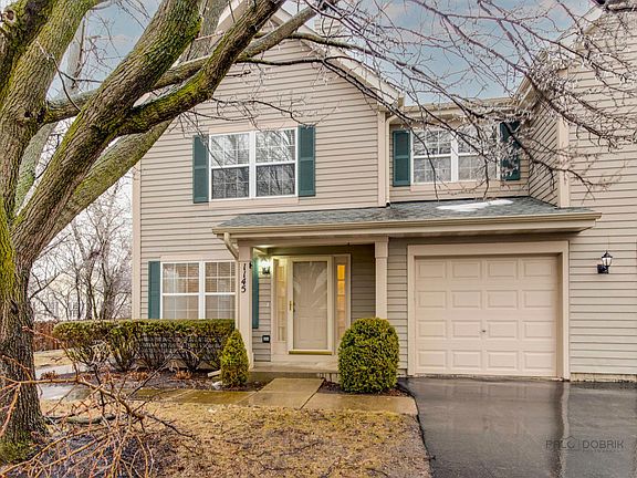 3rd image of 1145 Orleans Dr