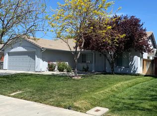 45550 Fairbanks Ave, Lancaster, CA 93534