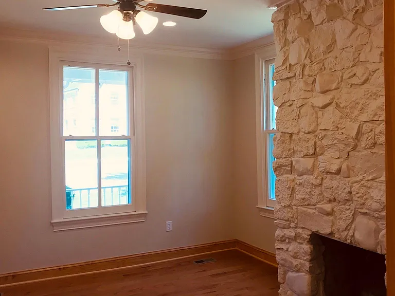 121 Academy St #A — Photo 14
