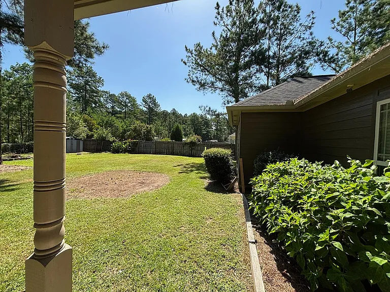39 Taylor Way — Photo 26