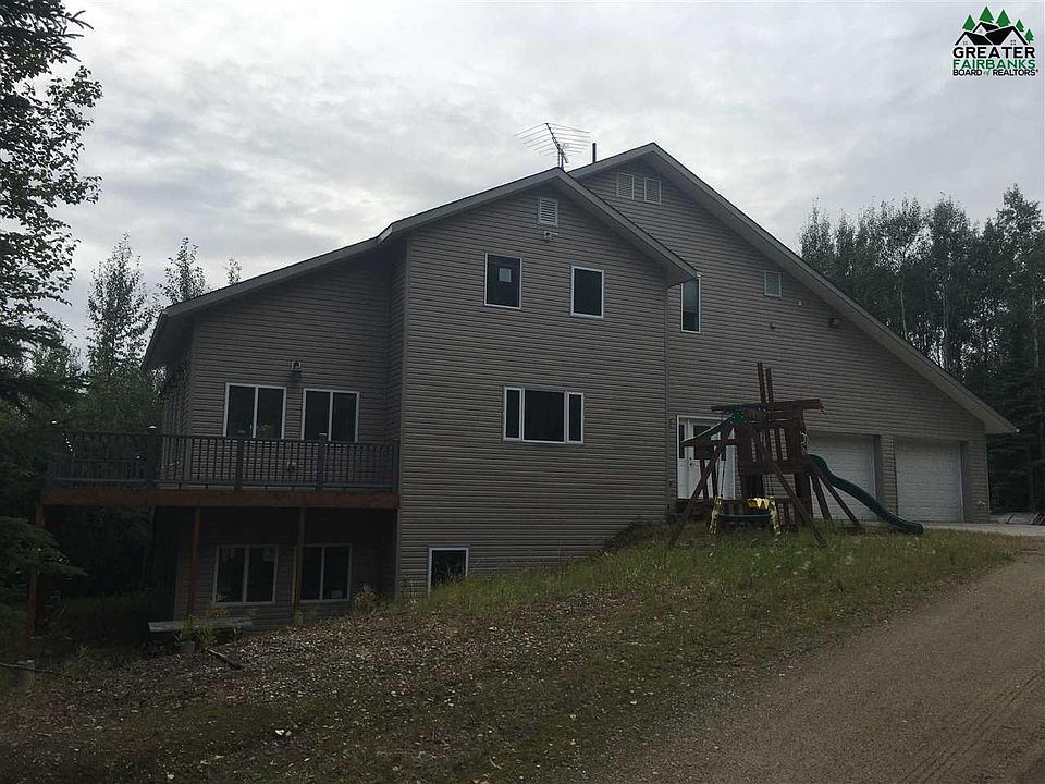 1st image of 1555 Golden View Dr