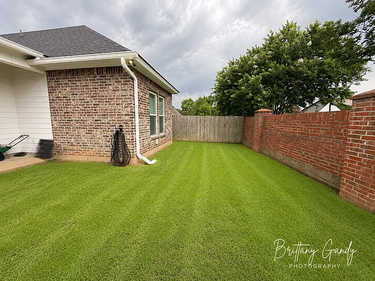 8820 Beau Chene Dr — Photo 77