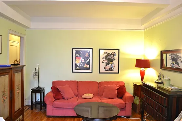 Rented by NY Casa Group | media 10