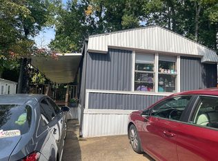 1494 Cypress Dr, Buford, GA 30518