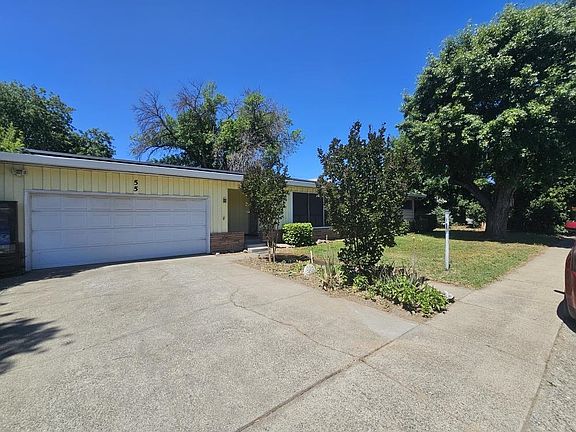 2nd image of 55 Sherman Dr