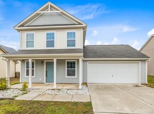 1510 Van Ness Rd, Rock Hill, SC 29730