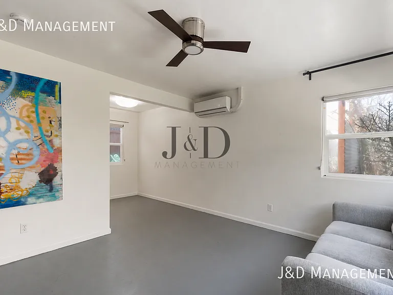 4487 Park Blvd — Photo 2