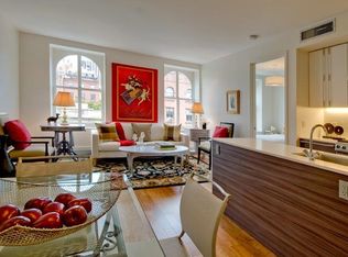 134 Montague St APT 6, Brooklyn, NY 11201