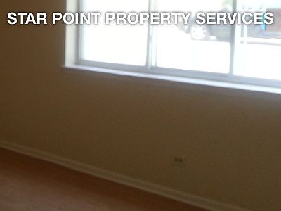 2nd image of 13040 Seeley Ave APT 1E