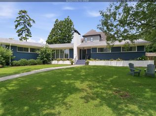 1800 Laurel Rd, Vestavia Hills, AL 35216