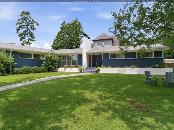 1800 Laurel Rd, Vestavia Hills, AL 35216