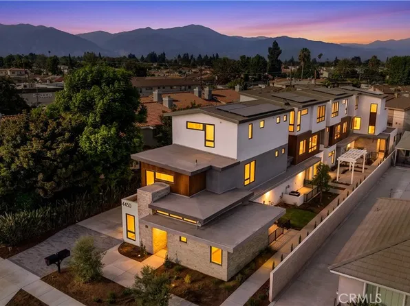 4450 Temple City Blvd, Temple City, CA