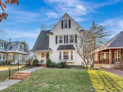 905 Virginia Ave, Hamilton, OH, 45013