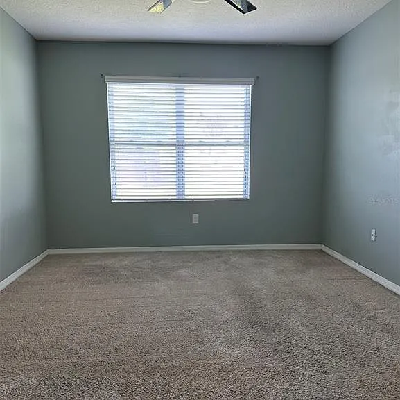 1519 Diamond Loop Dr — Photo 8
