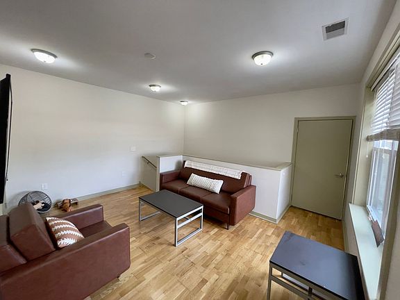 2nd image of 1432 N Carlisle St APT 301