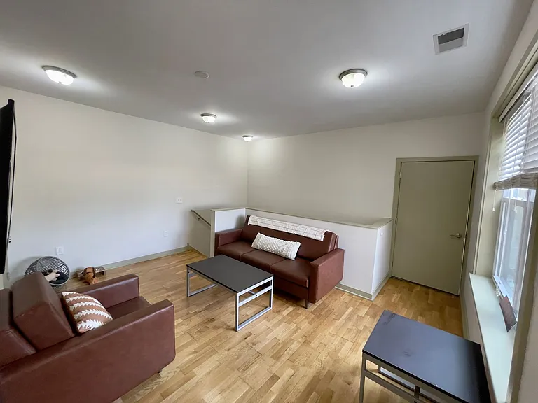 1432 N Carlisle St — Photo 60