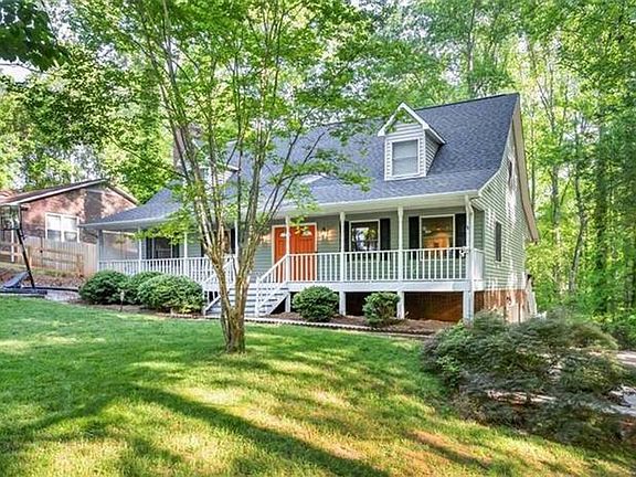 4th image of 117 Ashley Rd