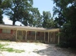 7311A Bay Rd, Mobile, AL 36605