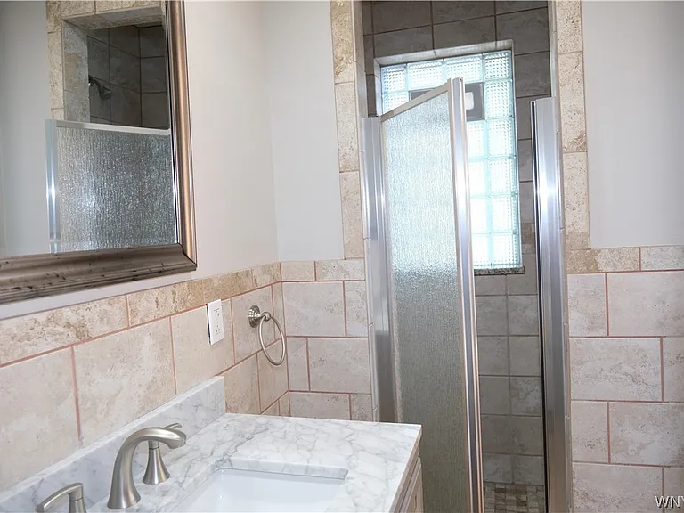 88 W Utica St #1 — Photo 19
