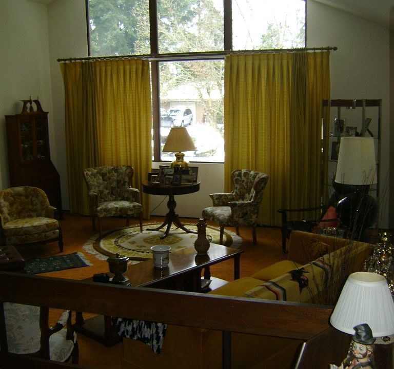 1st image of 6216 Whisper Ln SW