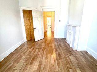 139 Hopkins Ave APT 4, Jersey City, NJ 07306