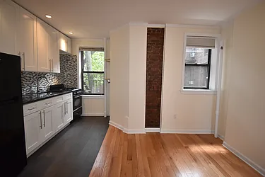 Rented by Ideal Properties Group