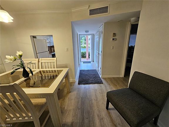 5th image of 400 Forest Lakes BLVD #103