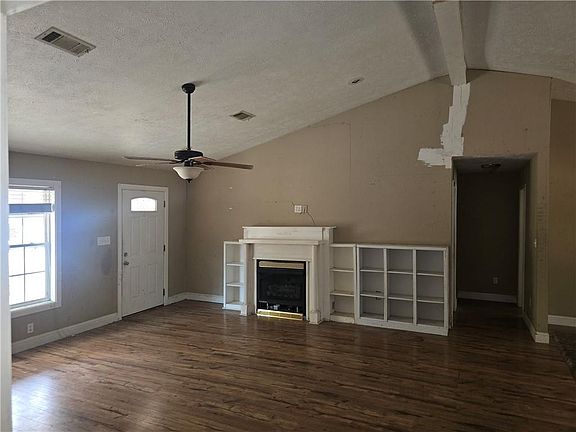 4th image of 21 B Coleman Rd