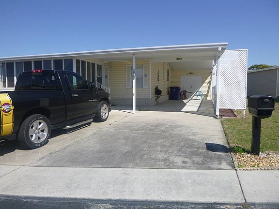 3rd image of 14704 Gwenwood Cir