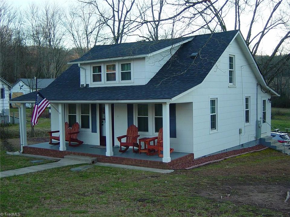 1st image of 4272 Statesville Rd