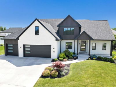 1782 Arbor Gate Ln, De Pere, WI, 54115