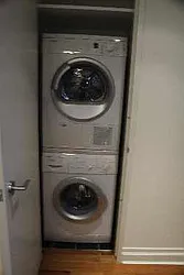 Rented by Spire Group