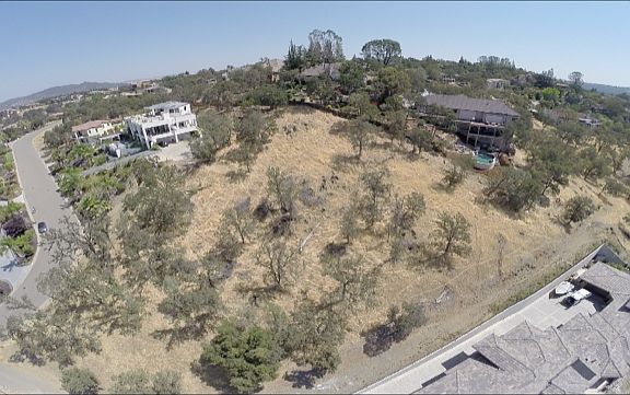 4th image of 2214 Outrigger Dr