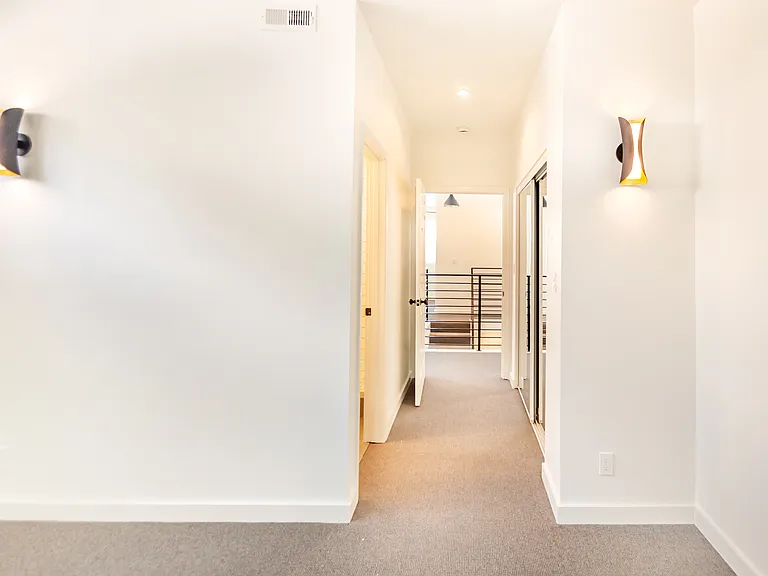 30 Washburn St #3 — Photo 30