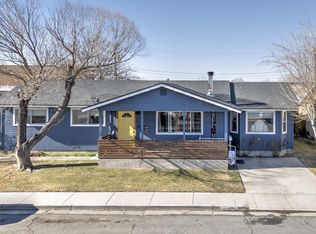 330 Cindy Ln, Fallon, NV 89406