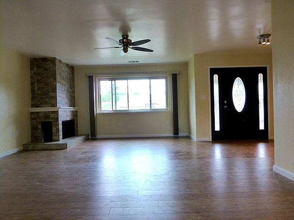 5th image of 4332 Silva Ave