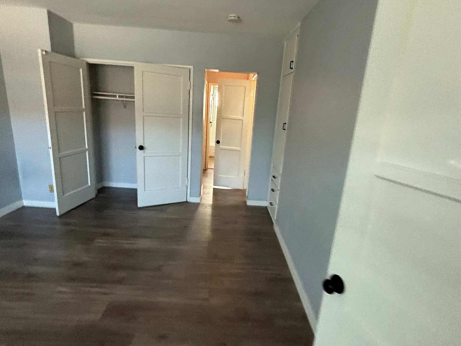 Studio, $1,695 — Photo 4