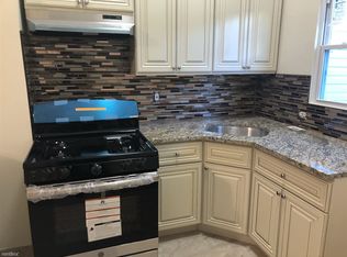 6905 Myrtle Ave, Ridgewood, NY 11385