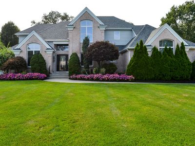 874 Goose Creek Rd, Toms River, NJ, 08753