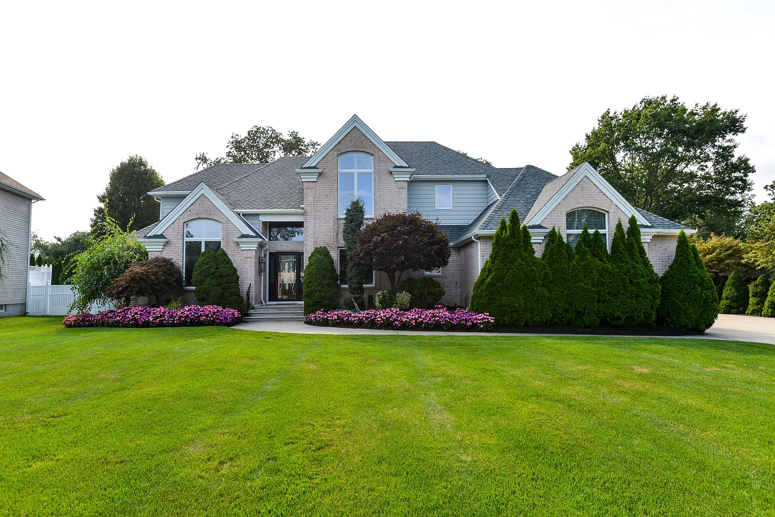 874 Goose Creek Rd photo 1