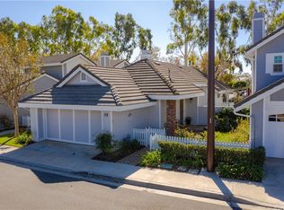 12 Portside, Irvine, CA 92614