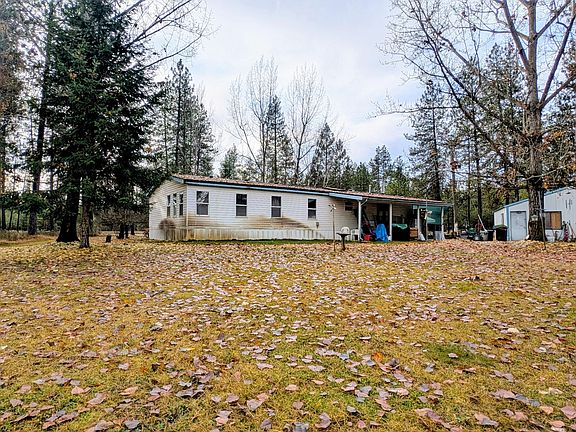 3rd image of 4040 Lyon And Moss Rd