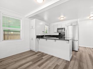 1917 Republican St APT B, Honolulu, HI 96819