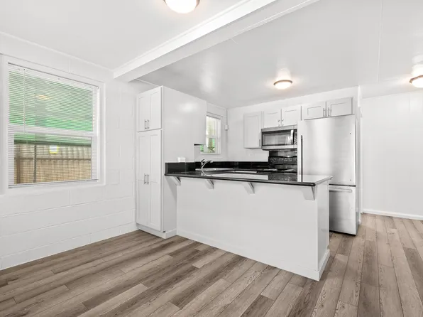 1917 Republican St APT B, Honolulu, HI 96819