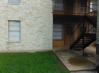 1302 Quail Cir APT A, Killeen, TX 76549