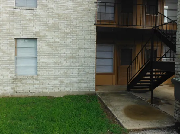 1302 Quail Cir APT A, Killeen, TX 76549