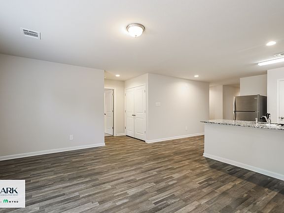 4th image of 14212 Harlequine Dr