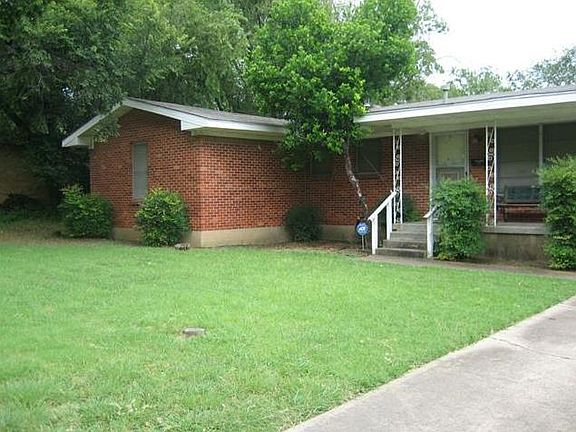 2nd image of 6508 Onyx Dr N